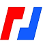 BitMEX