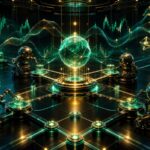 Торговые боты OKX: какие они бывают, как работают и для кого подходят